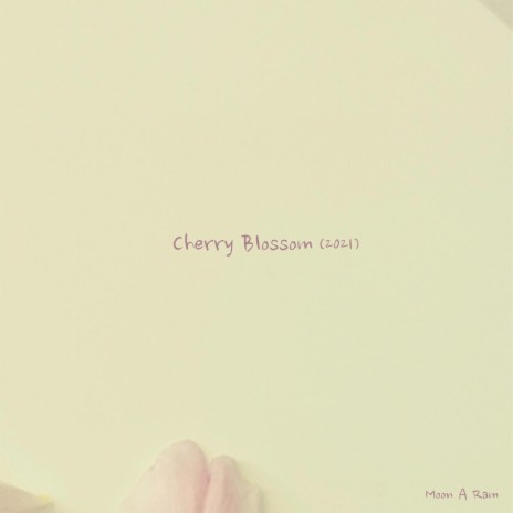 Cherry Blossom (2021) | Boomplay Music