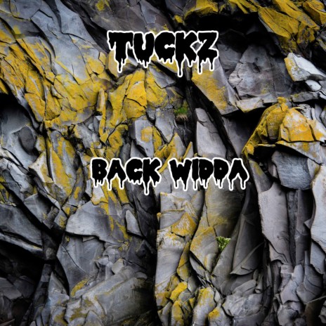 Back Widda | Boomplay Music
