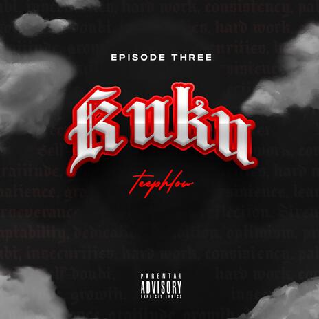 KUKU | Boomplay Music