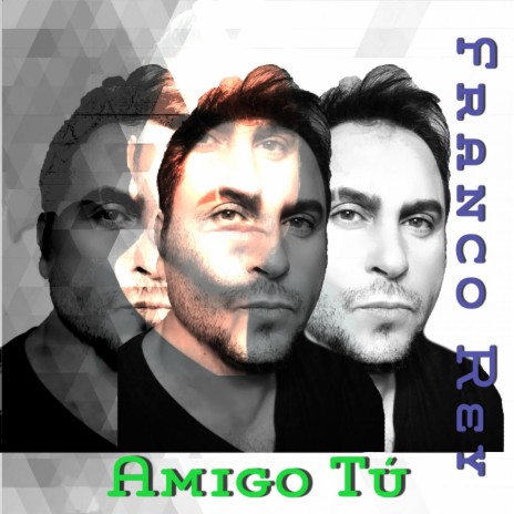 Amigo tú