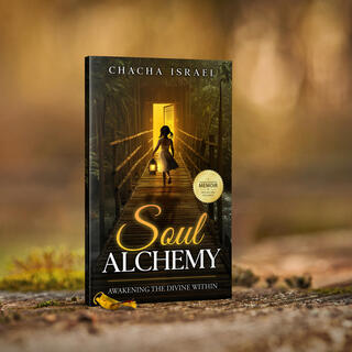 Soul Alchemy