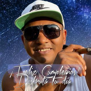 Feliz Cumpleaños, Demis lyrics | Boomplay Music