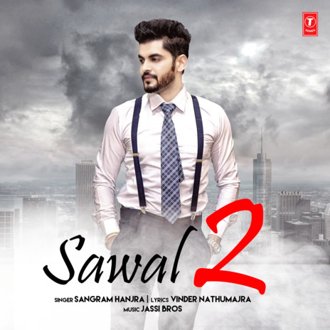 Sawal 2 | Boomplay Music