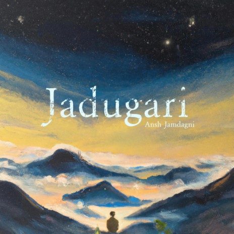 Jadugari | Boomplay Music