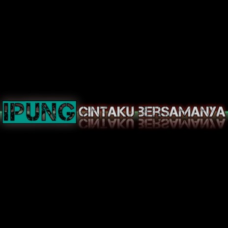 Cintaku Bersamanya | Boomplay Music