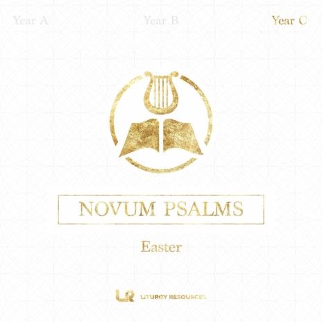 Easter Vigil After the 2nd Reading: Psalm 16 (You Are My Inheritance O Lord) | Boomplay Music