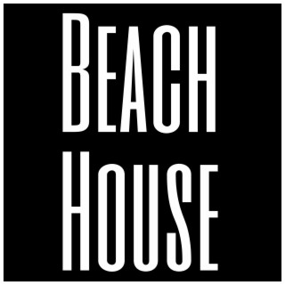 Beach House