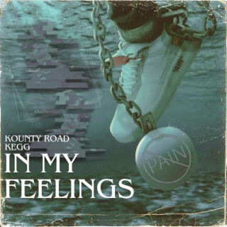 In My Feelings (Radio Edit)