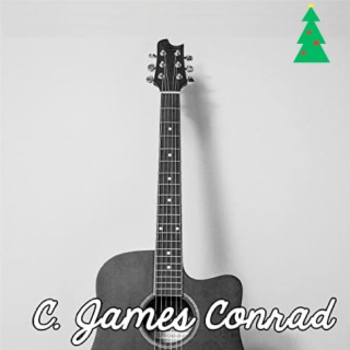 CHRISTMAS SONGS ReIMAGINED 1