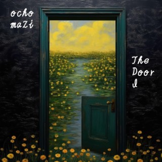 The Door I