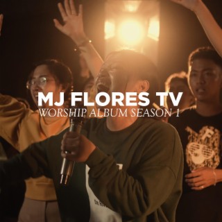 MJ Flores TV