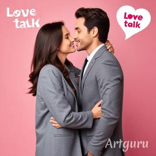 love talk (Special Version)