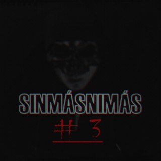 Sinmásnimás #3