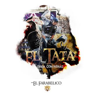 El Tata (Erik Contreras) v1