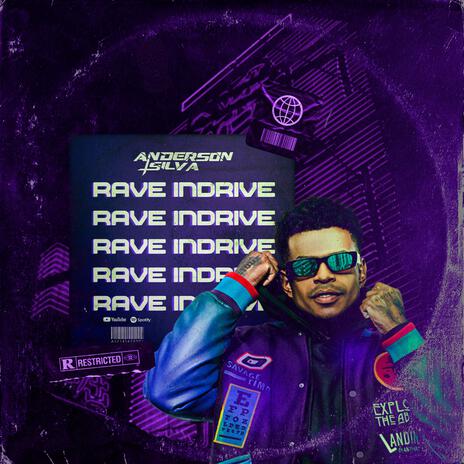 Rave indrive | Boomplay Music