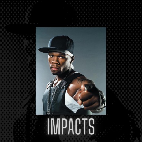 Impacts (Rap Instrumental) | Boomplay Music