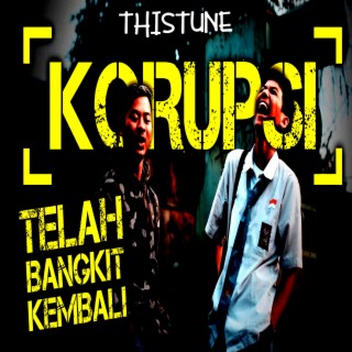 Mereka Yang Berdasi (thistune remix)