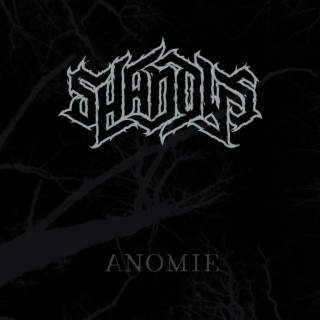 Anomie