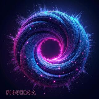 Vortex