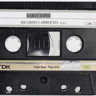 Early Tapes