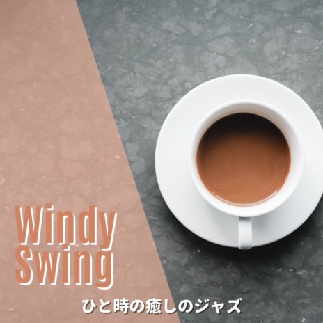 Coffee, Tea, and Jazz | Boomplay Music