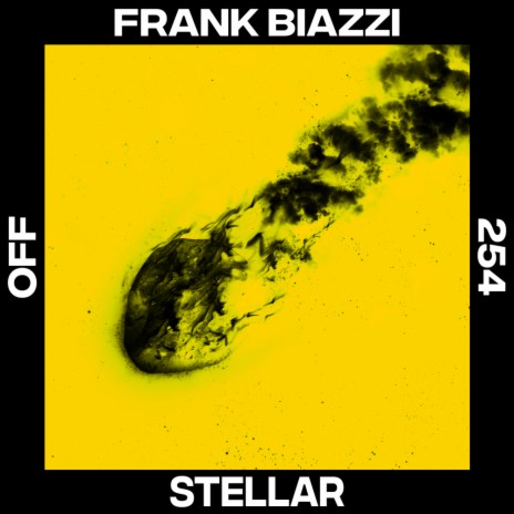 Stellar (Torsten Kanzler Remix)