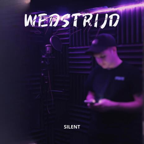 Wedstrijd | Boomplay Music