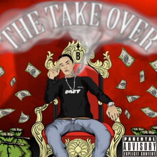 The Take Over