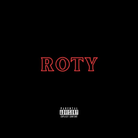 ROTY | Boomplay Music