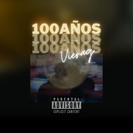 100años | Boomplay Music