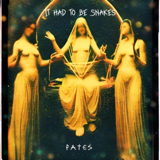 Fates