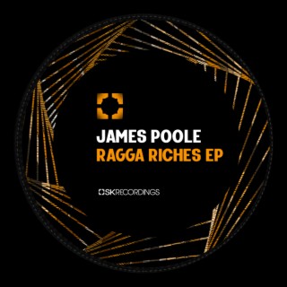 James Poole