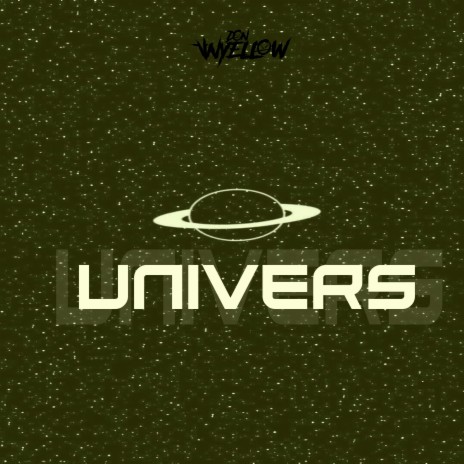 Univers | Boomplay Music