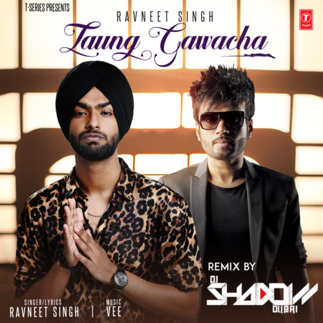 Laung Gawacha Remix ft. Dj Shadow Dubai | Boomplay Music