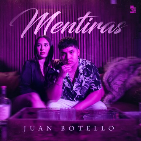 Mentiras | Boomplay Music