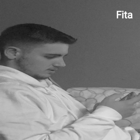 Fita | Boomplay Music