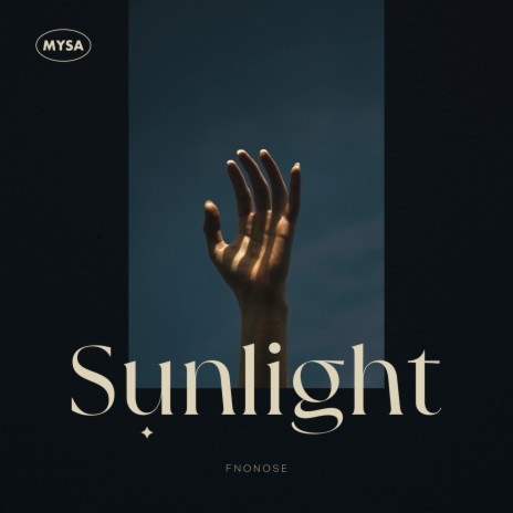 Sunlight | Boomplay Music