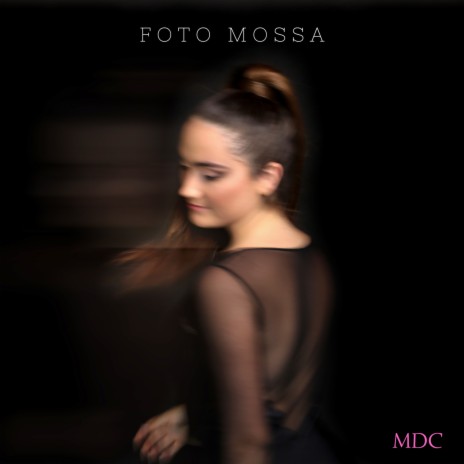 Foto Mossa | Boomplay Music