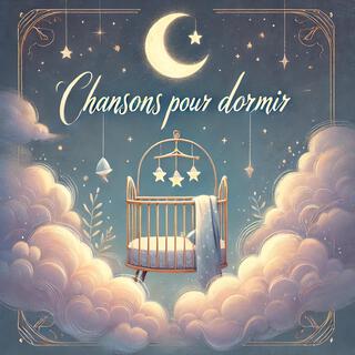 Chansons pour Dormir