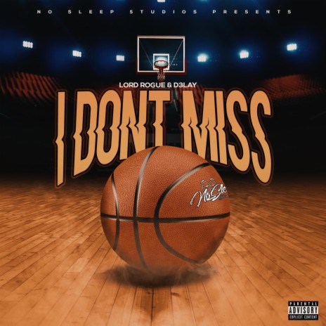 I Don't Miss (2K Version) ft. D3LAY | Boomplay Music