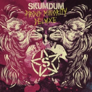 Skumdum