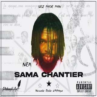 Sama Chantier