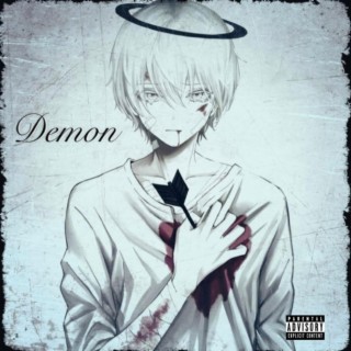 Demon