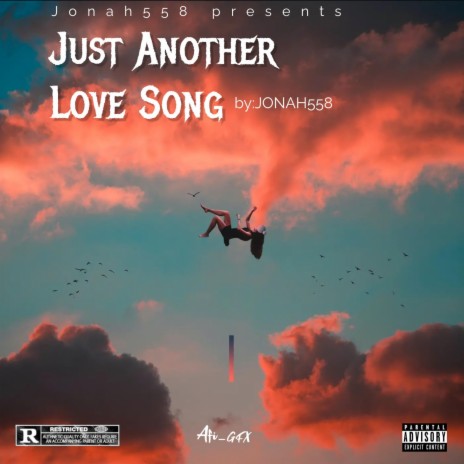 Just Another Love Song (From me too you) | Boomplay Music