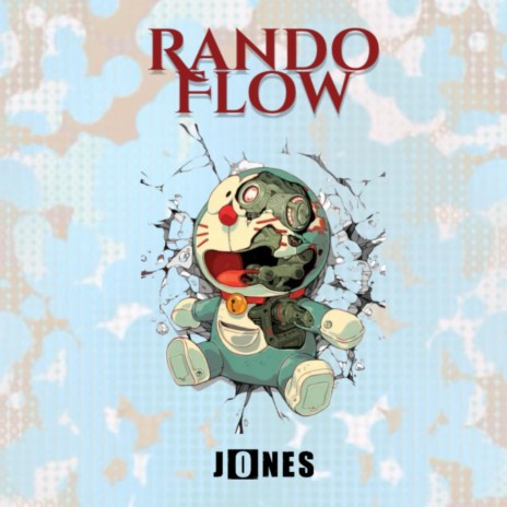 Rando Flow | Boomplay Music