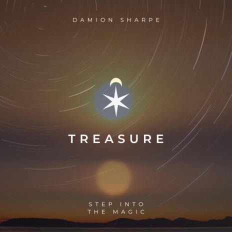 Treasure | Boomplay Music