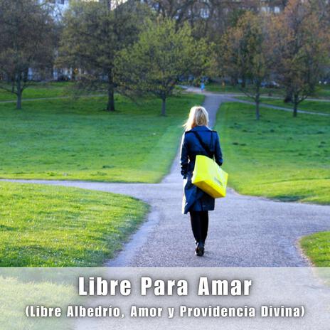 Libre Para Amar | Boomplay Music