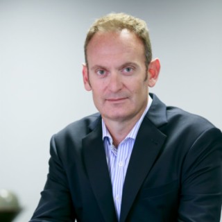 EasyEquities’s Charles Savage on that R25 fee; Purple’s share price; BHI; and Philippines
