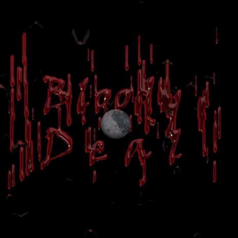 Bloody Deal | Boomplay Music