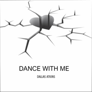 Dance with me lyrics | Boomplay Music